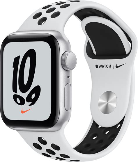 apple watch nike prijs|apple watch nike.